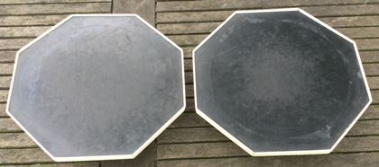 Honky Tonk Music-MultiKlone Kit